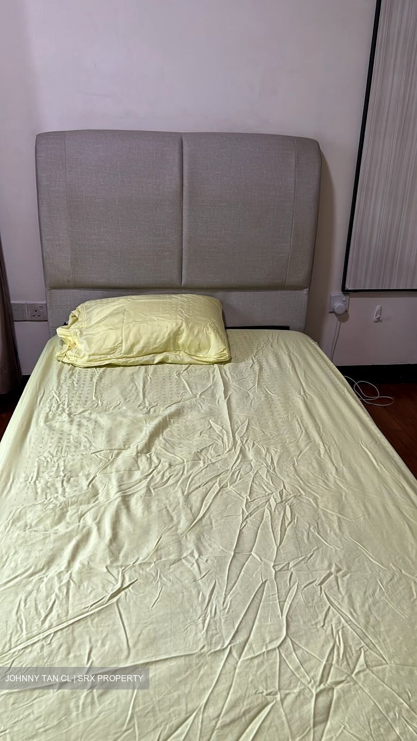 Blk 270A Tivela (Sengkang), HDB 4 Rooms #578245321